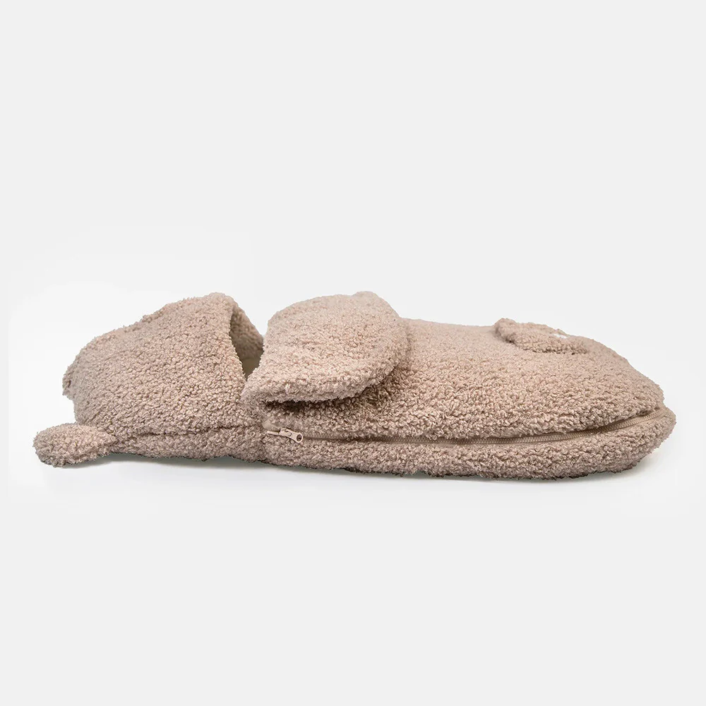 Product image 82