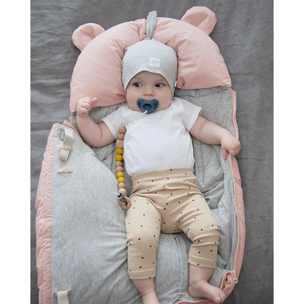 Product image 92