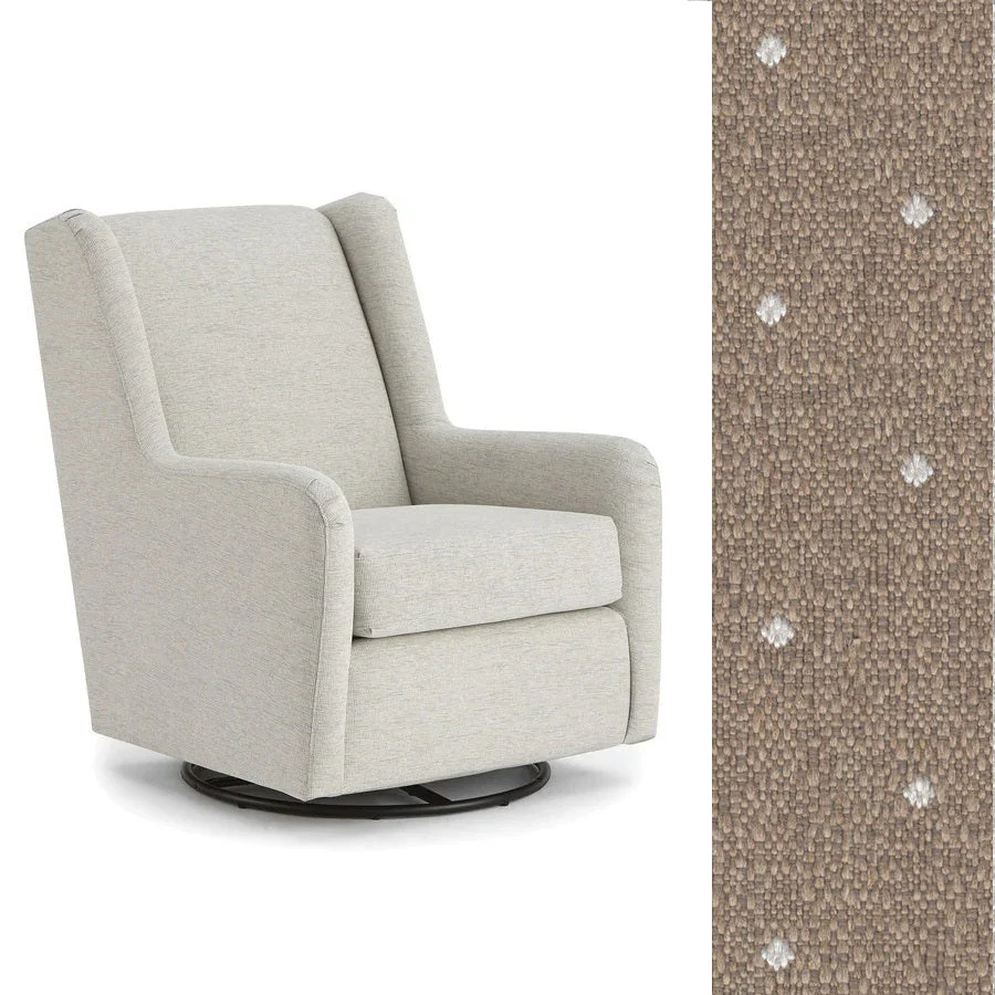 Product image 77