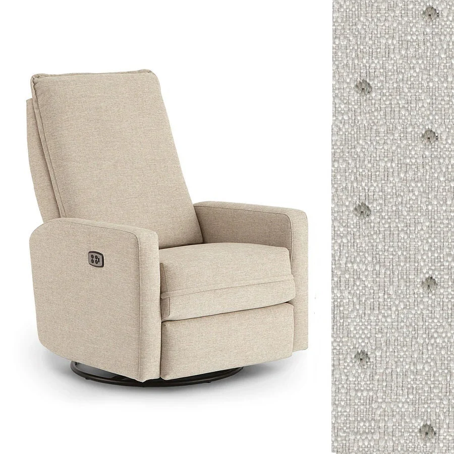 Product image 78