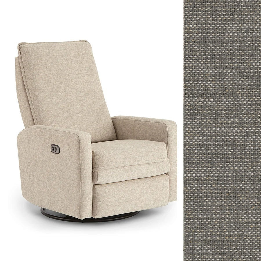 Product image 72