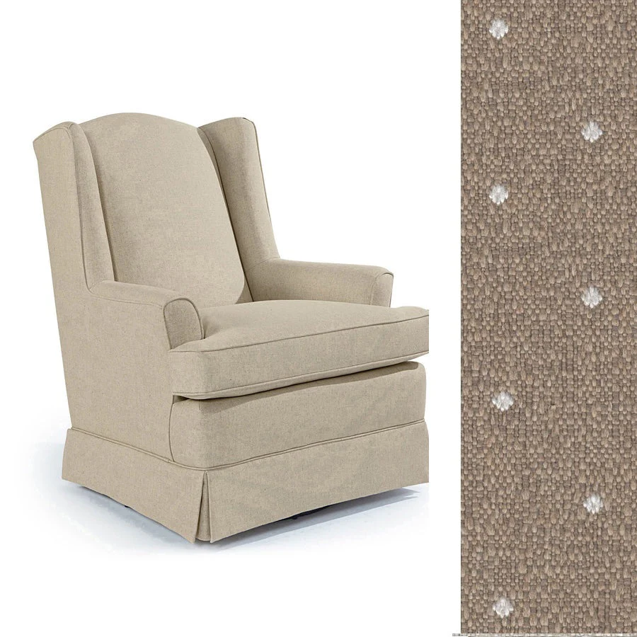 Product image 75