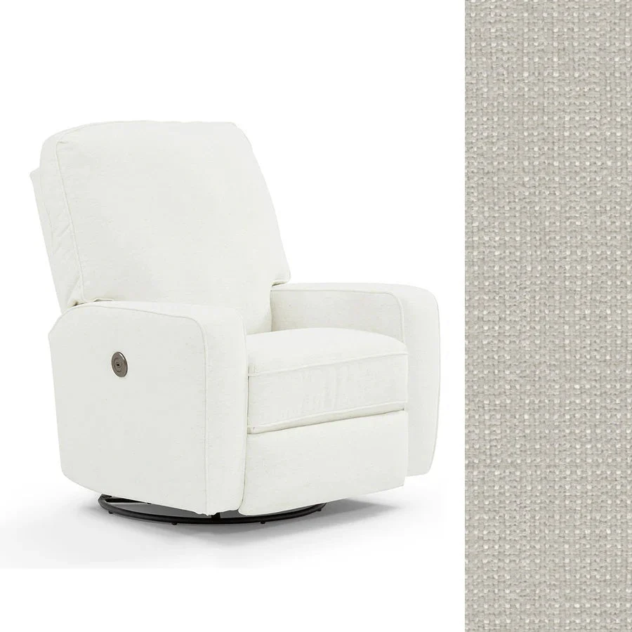 Product image 69