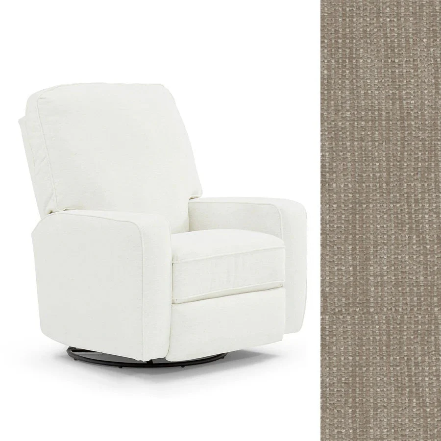 Product image 69