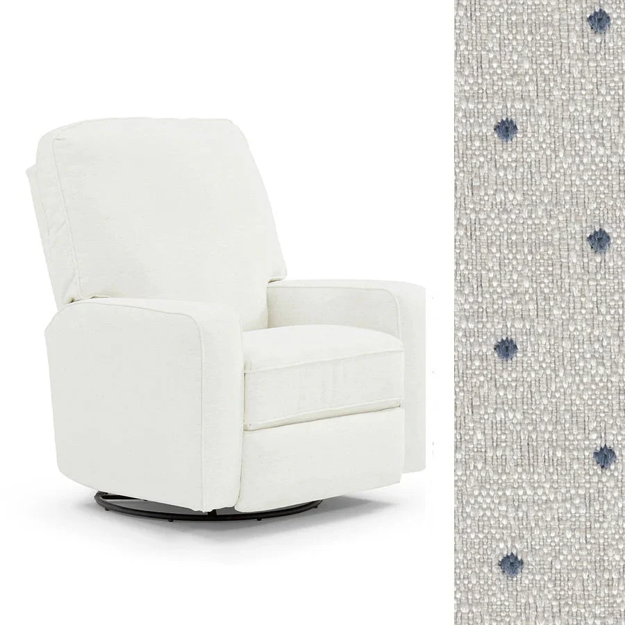 Product image 76