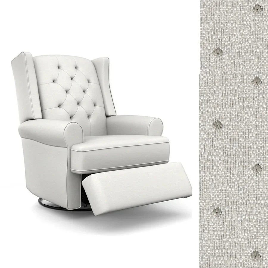 Product image 73
