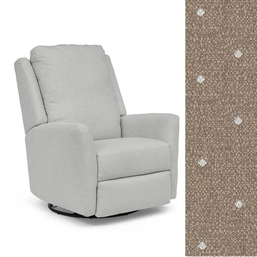 Product image 77