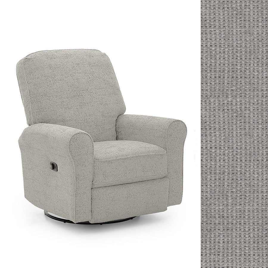 Product image 66