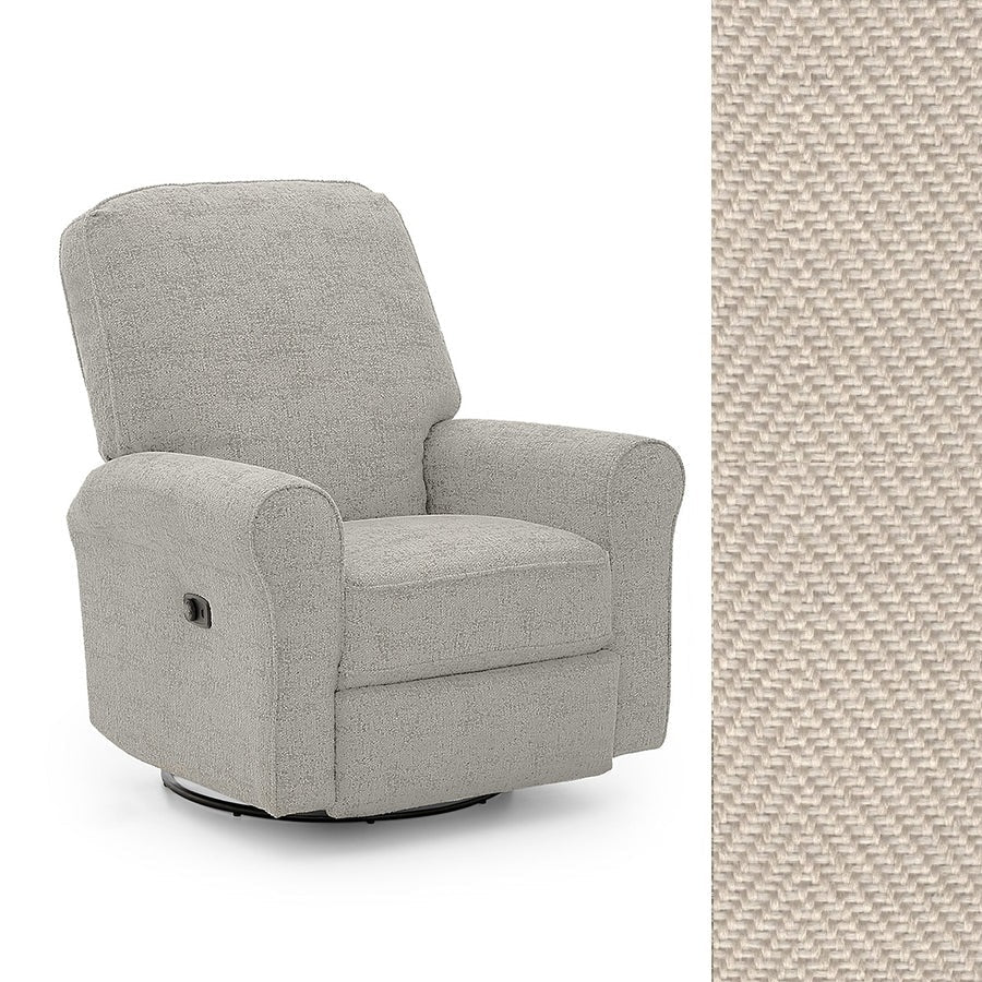 Product image 69