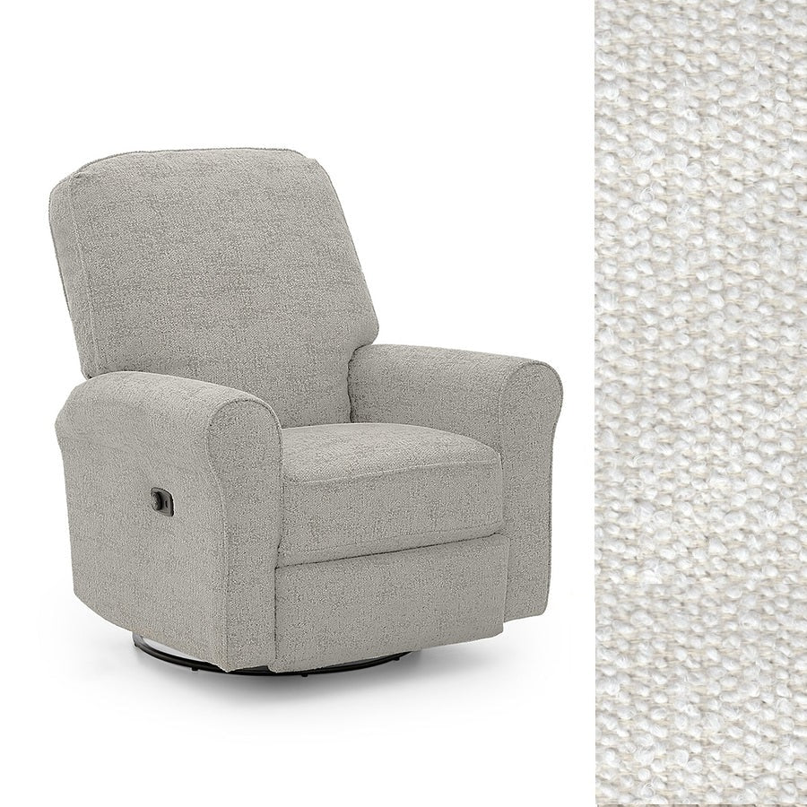 Product image 73