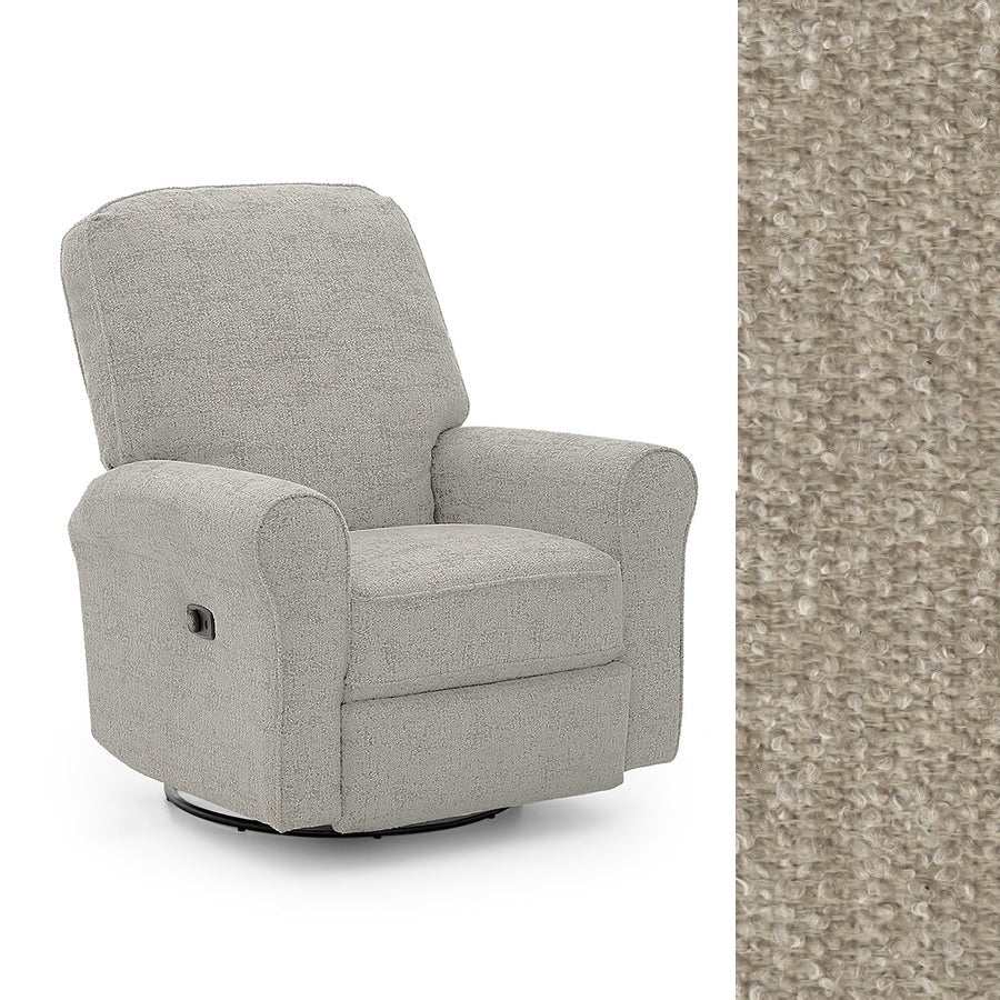 Product image 74