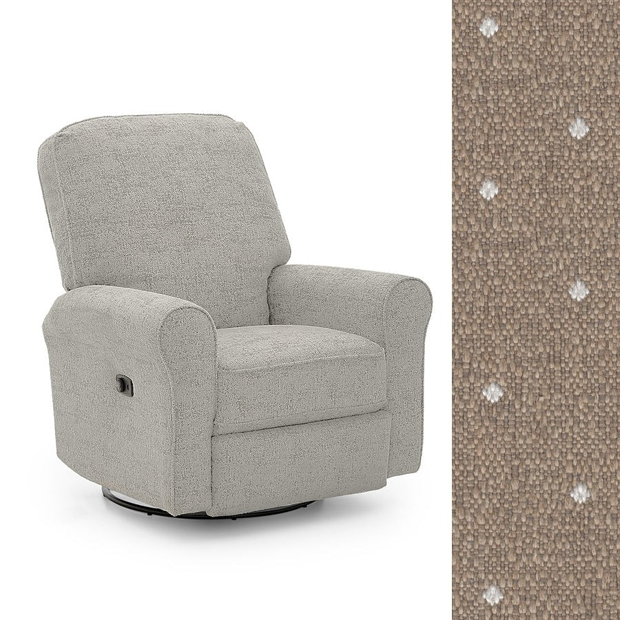 Product image 77