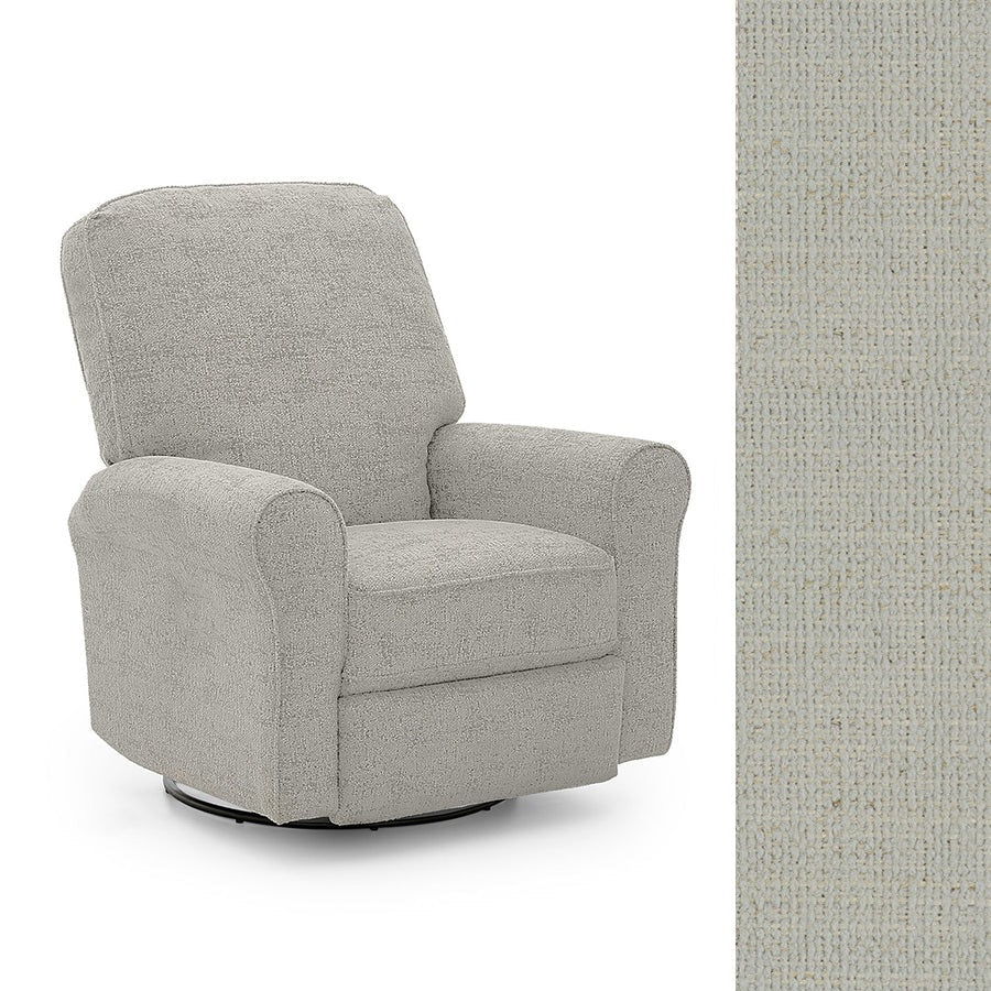 Product image 69