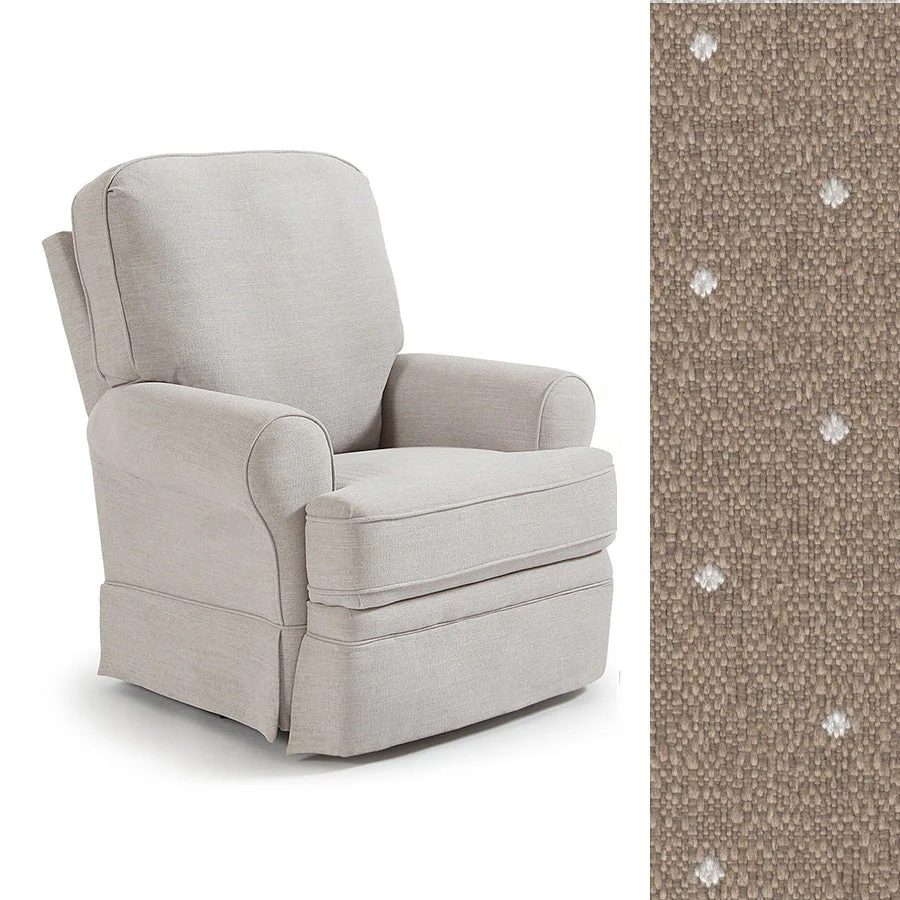 Product image 78
