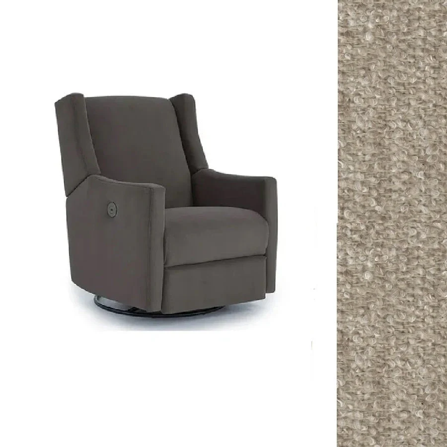 Product image 43
