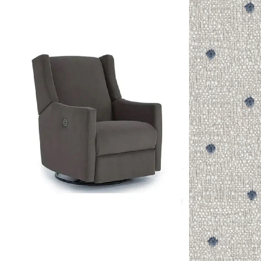 Product image 44