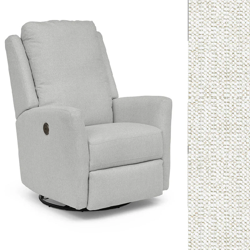Product image 54