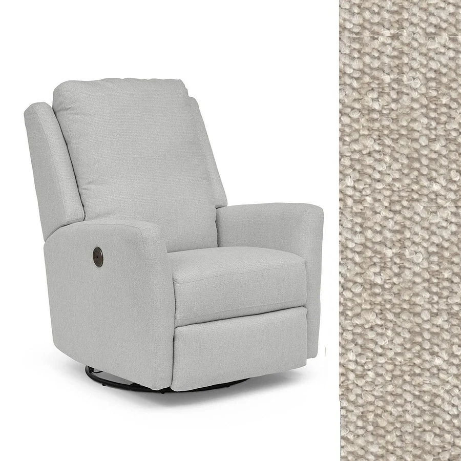 Product image 72
