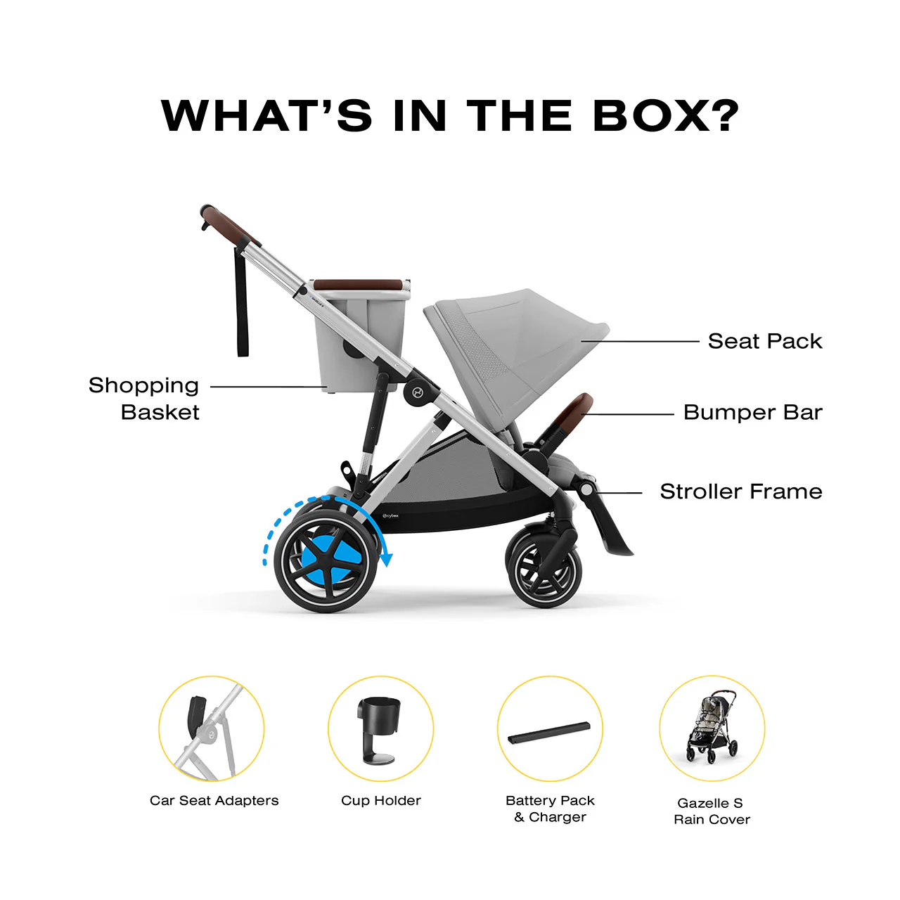 Product image 30