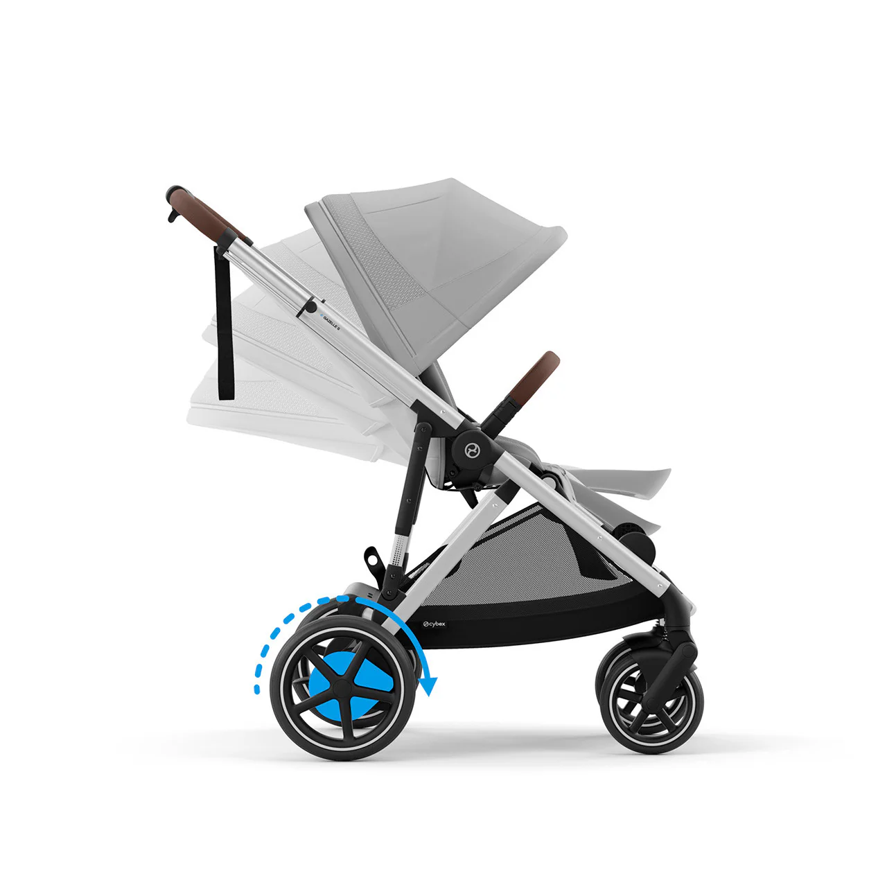 Product image 33