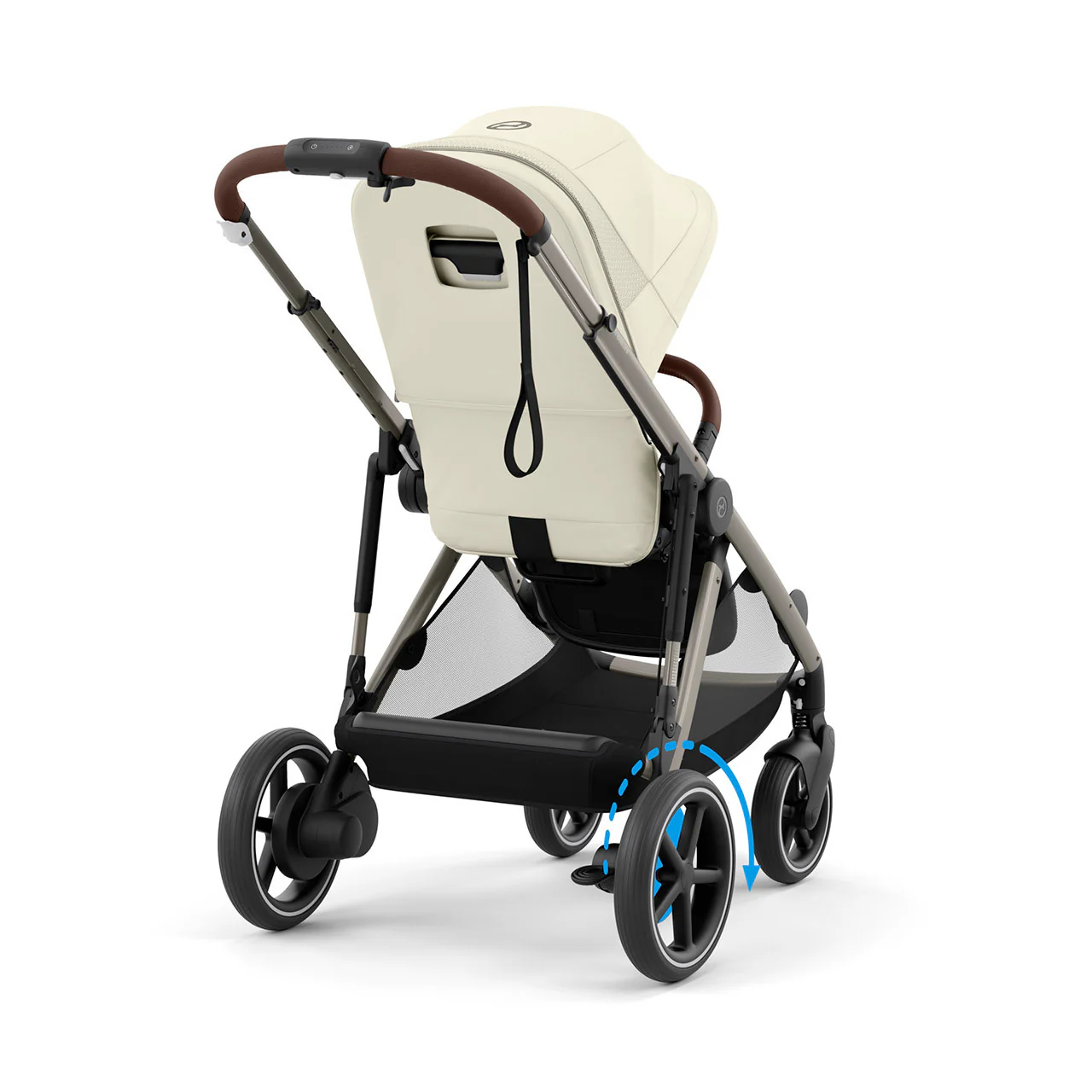 Product image 46