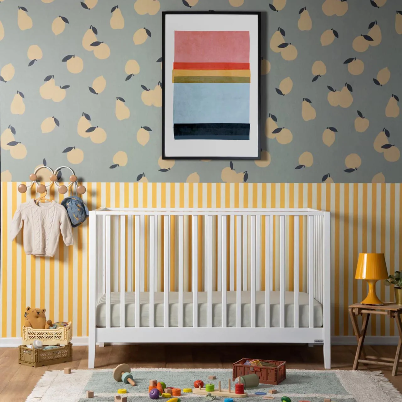 Product image 27
