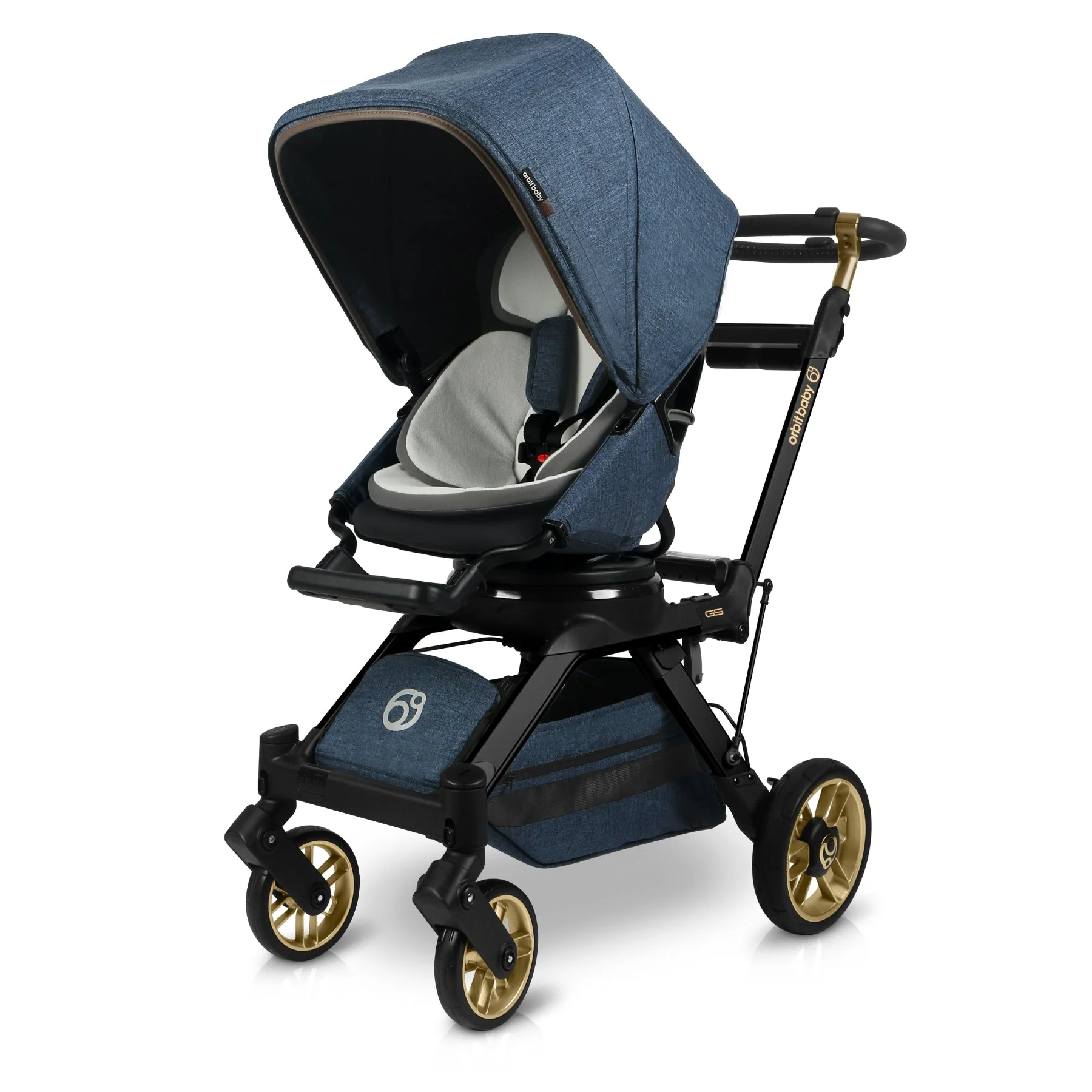 Product image 39