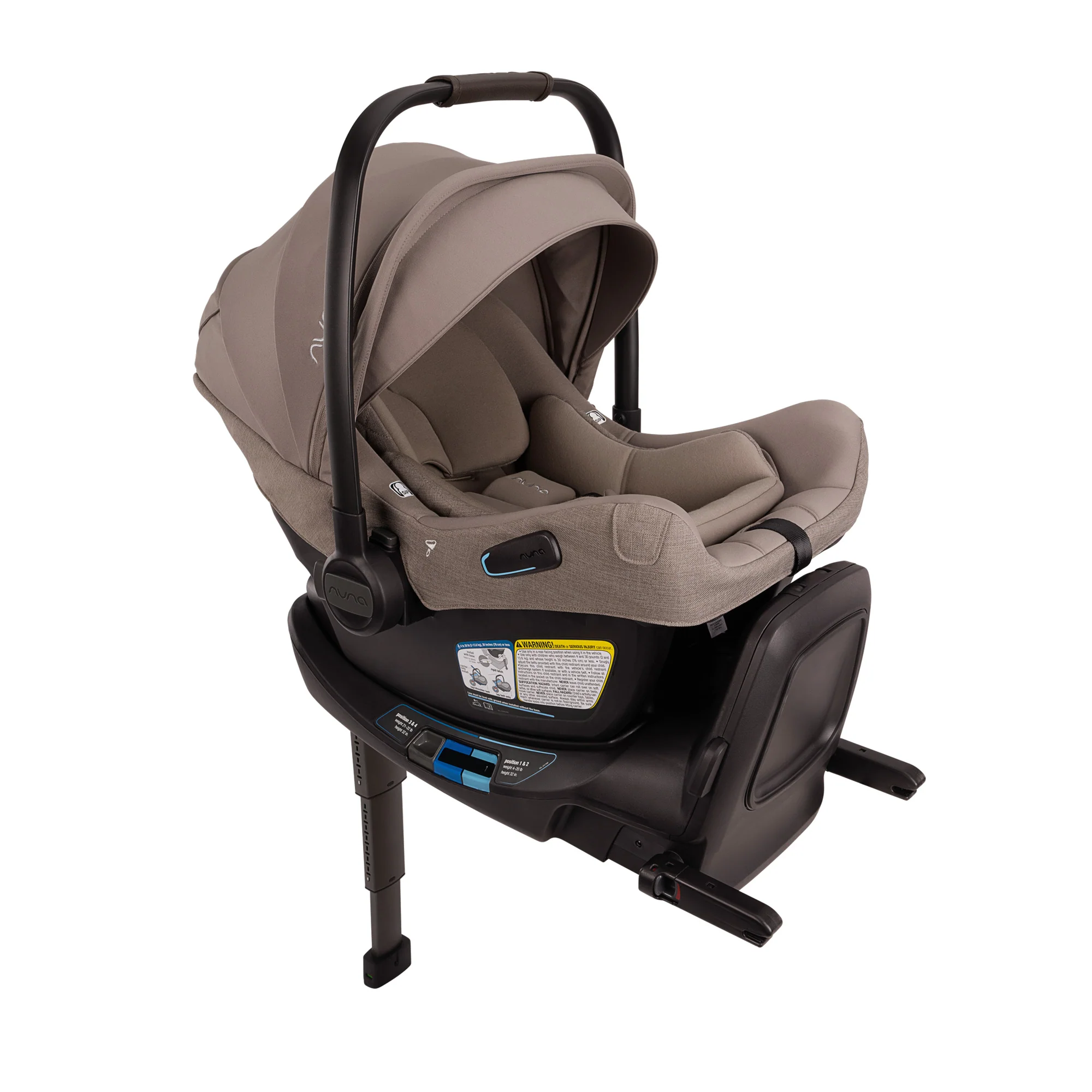 Product image 49