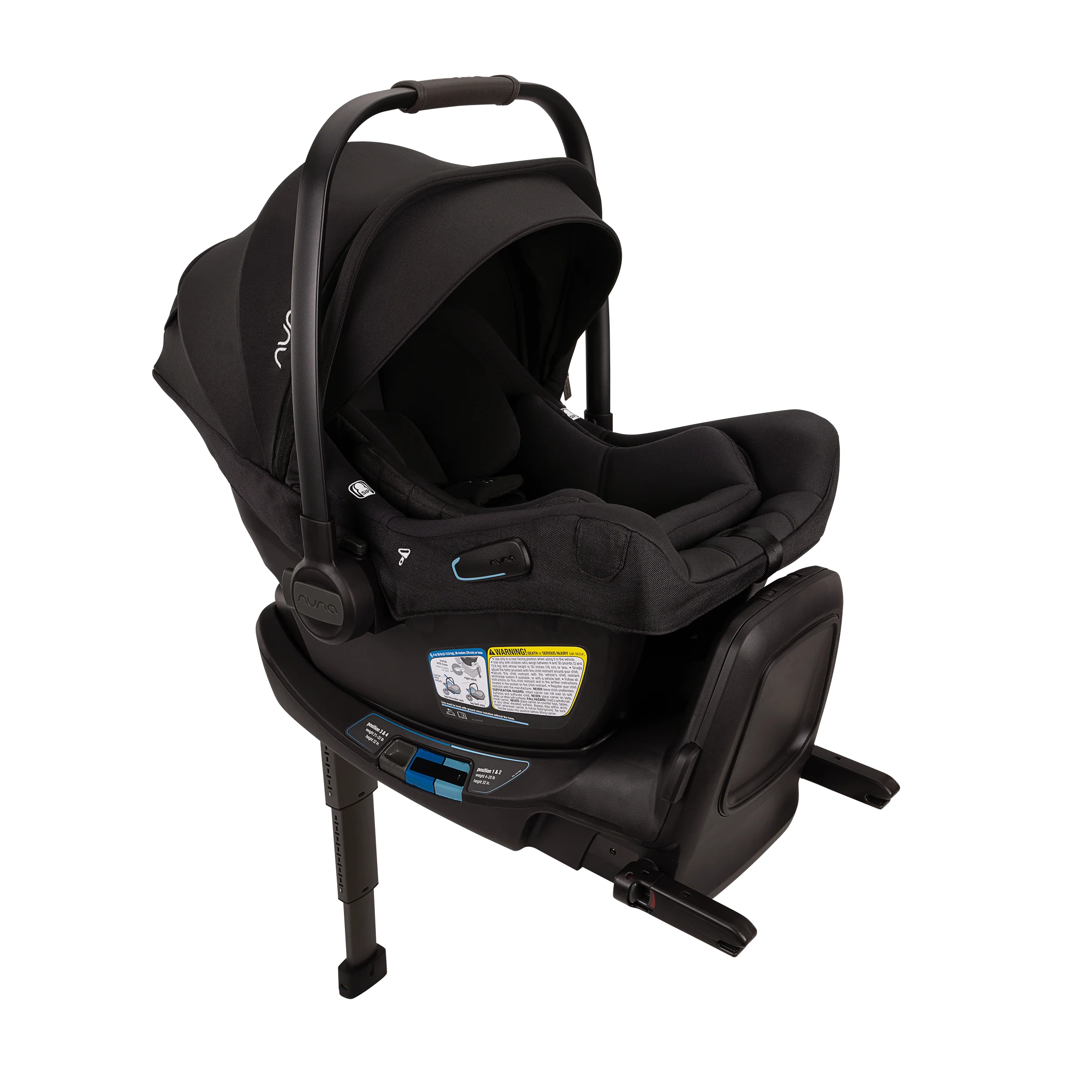 Product image 51