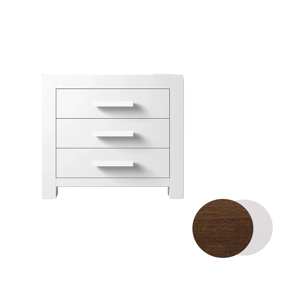 Product image 106