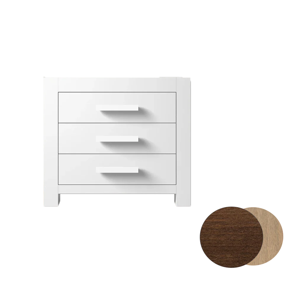 Product image 107