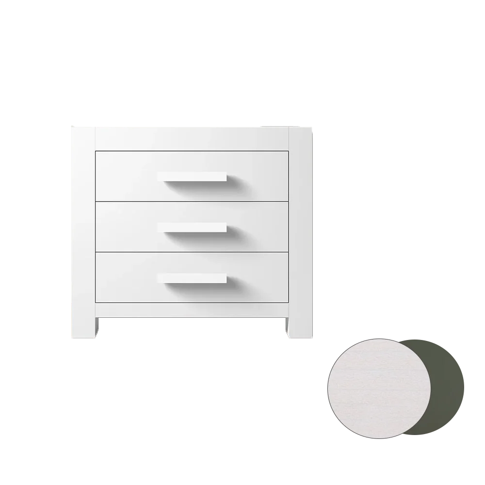 Product image 117