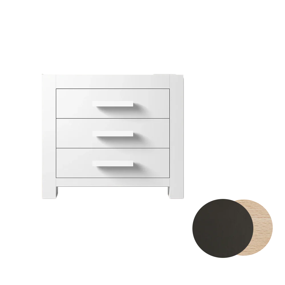 Product image 120