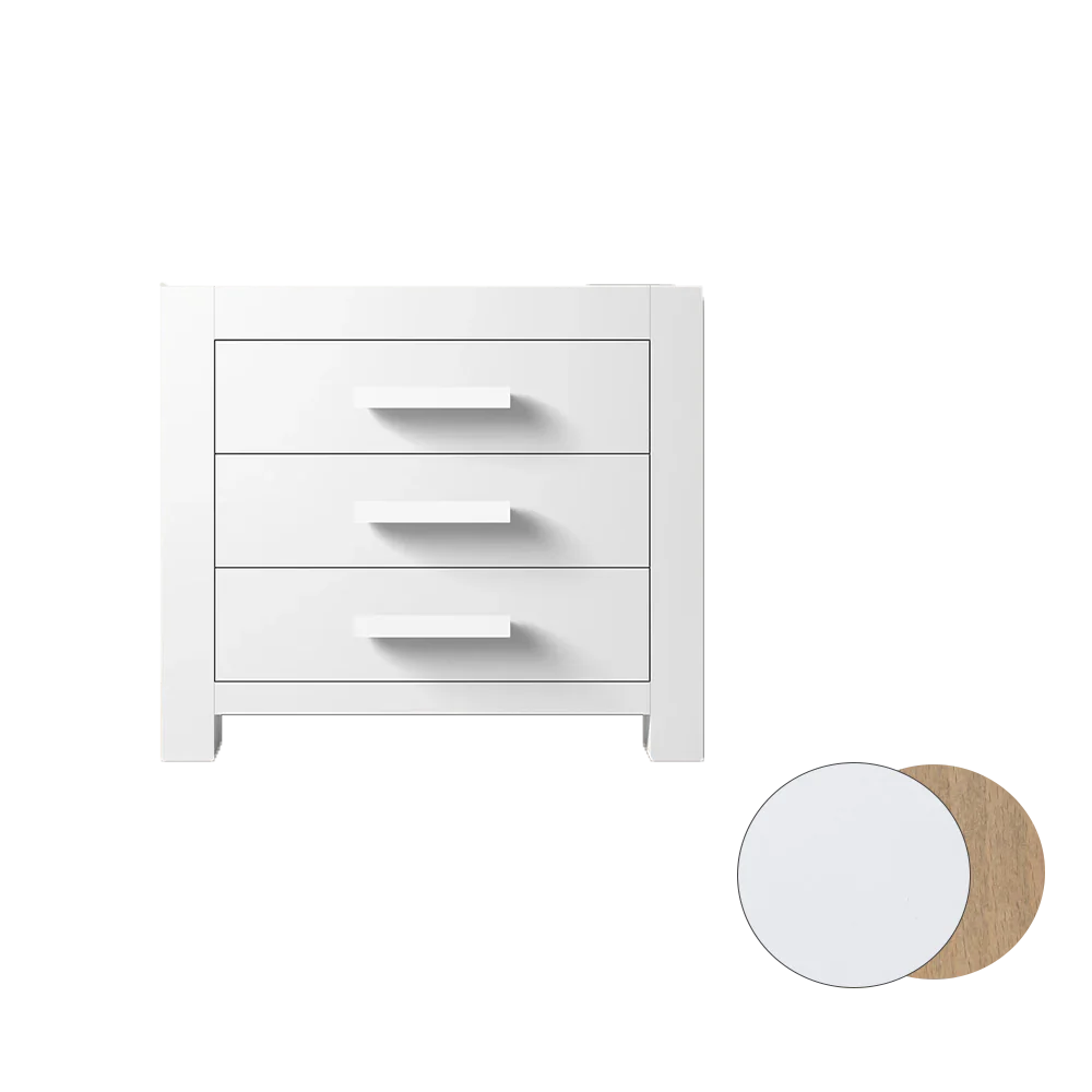 Product image 123