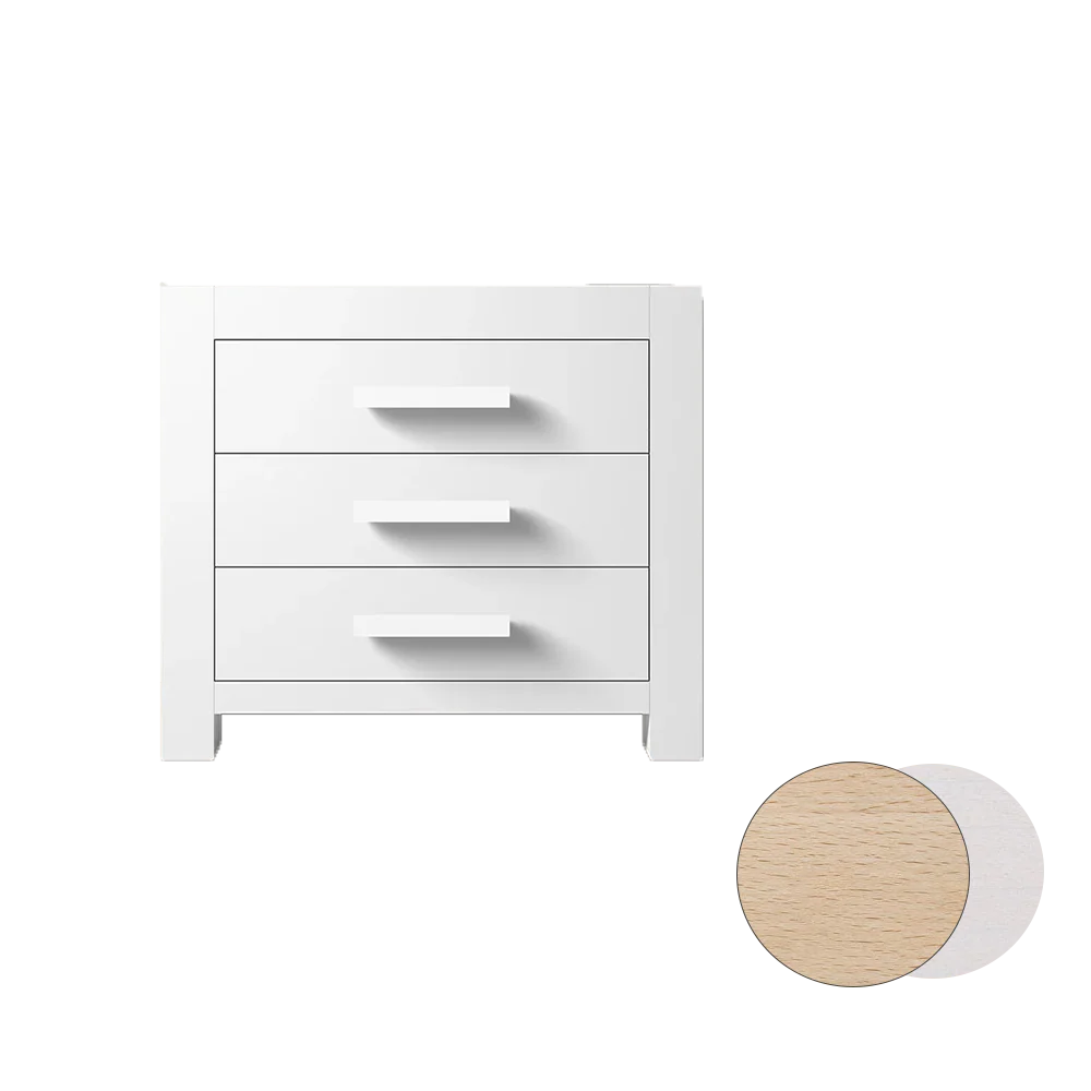 Product image 130