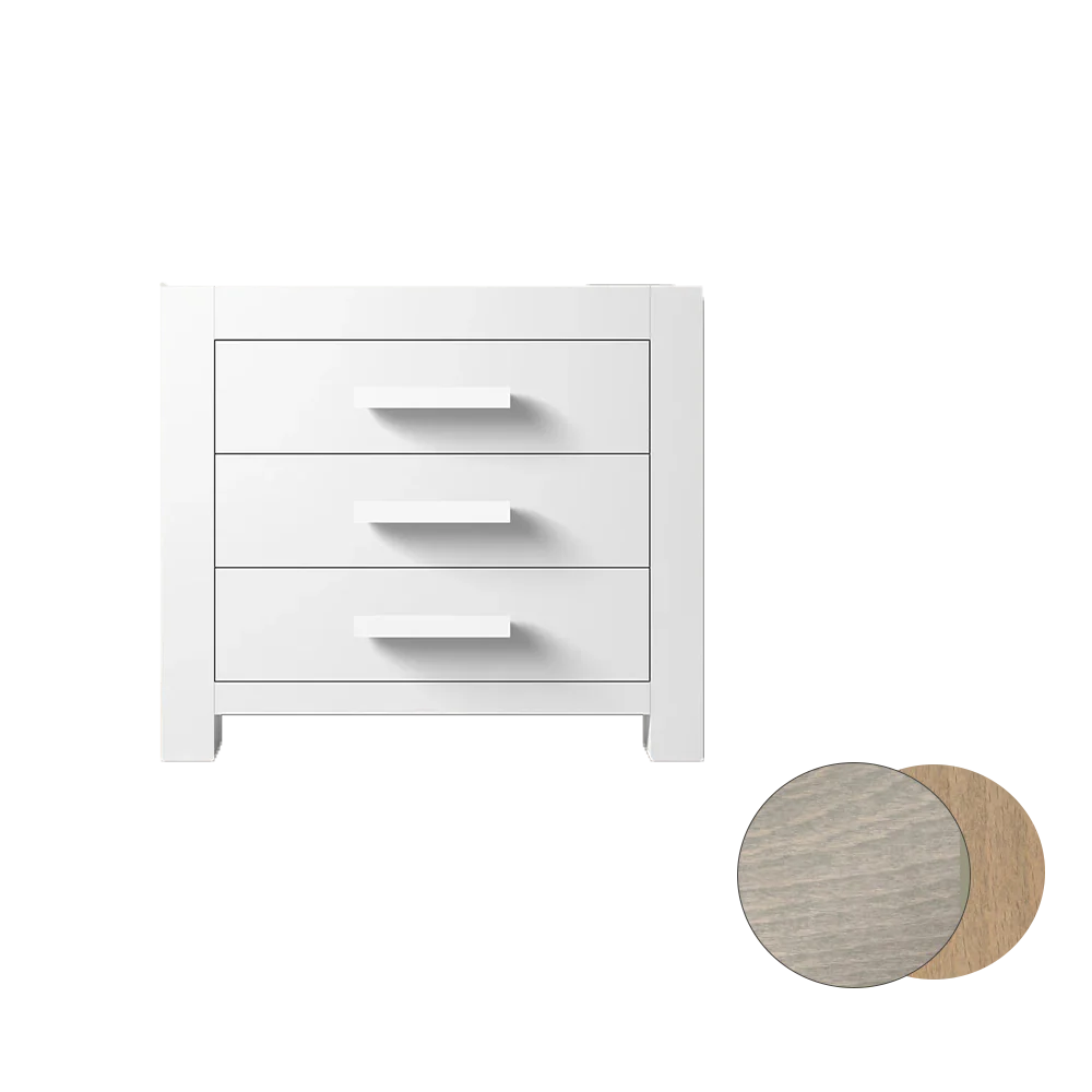 Product image 143