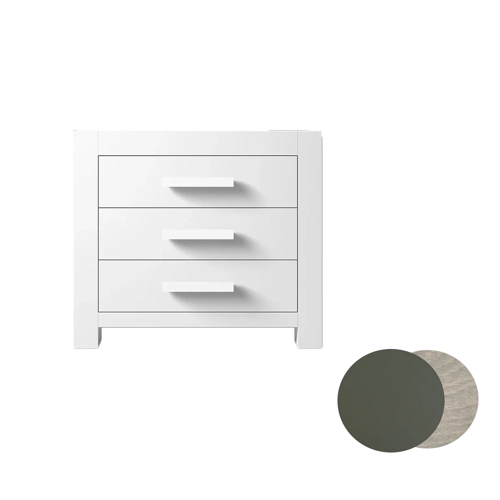Product image 160