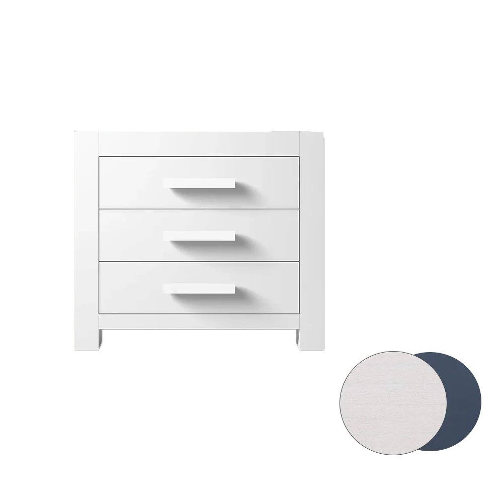 Product image 167