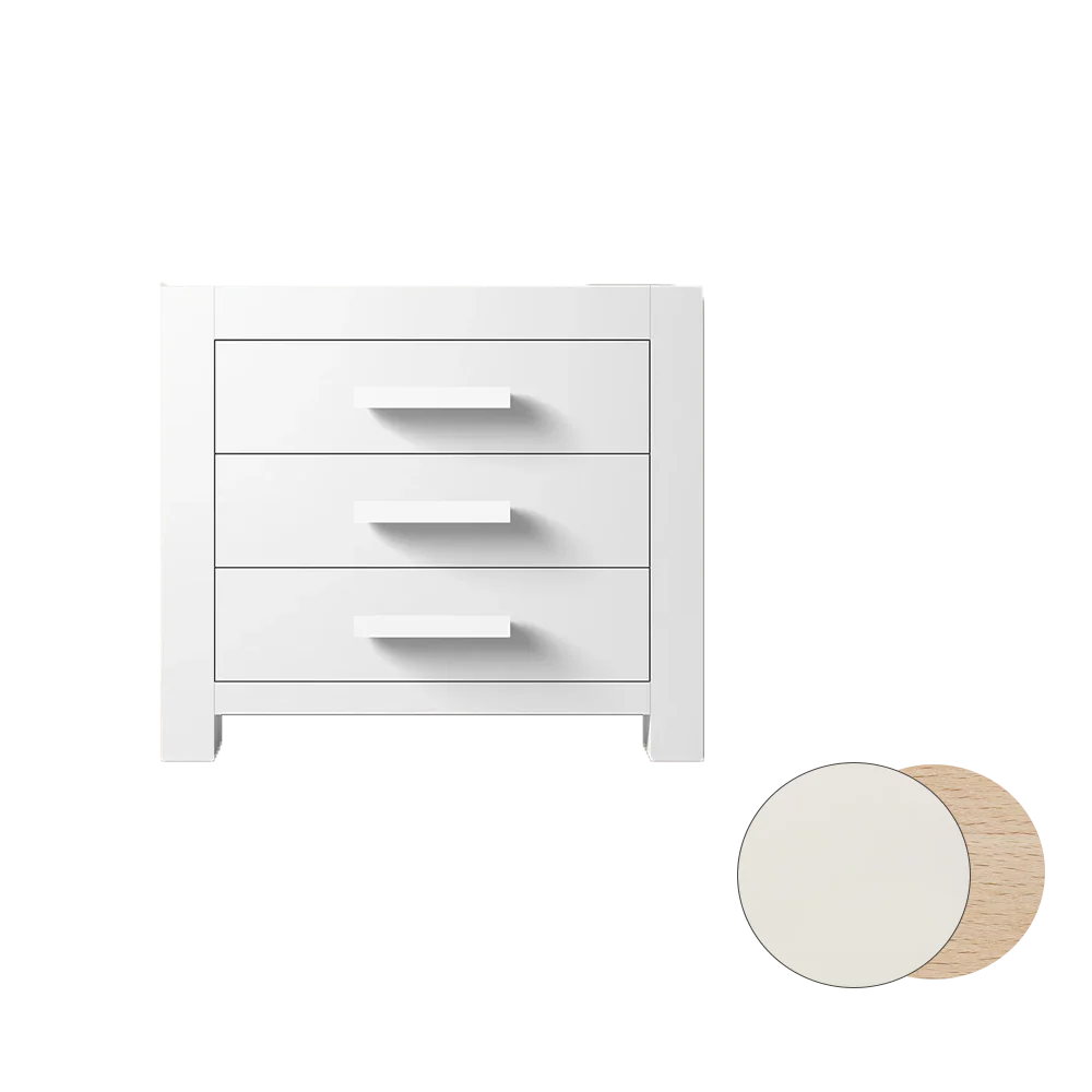 Product image 187