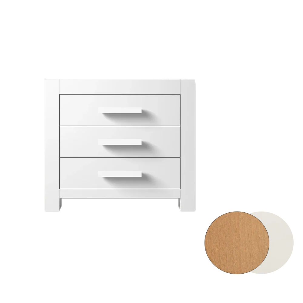 Product image 87