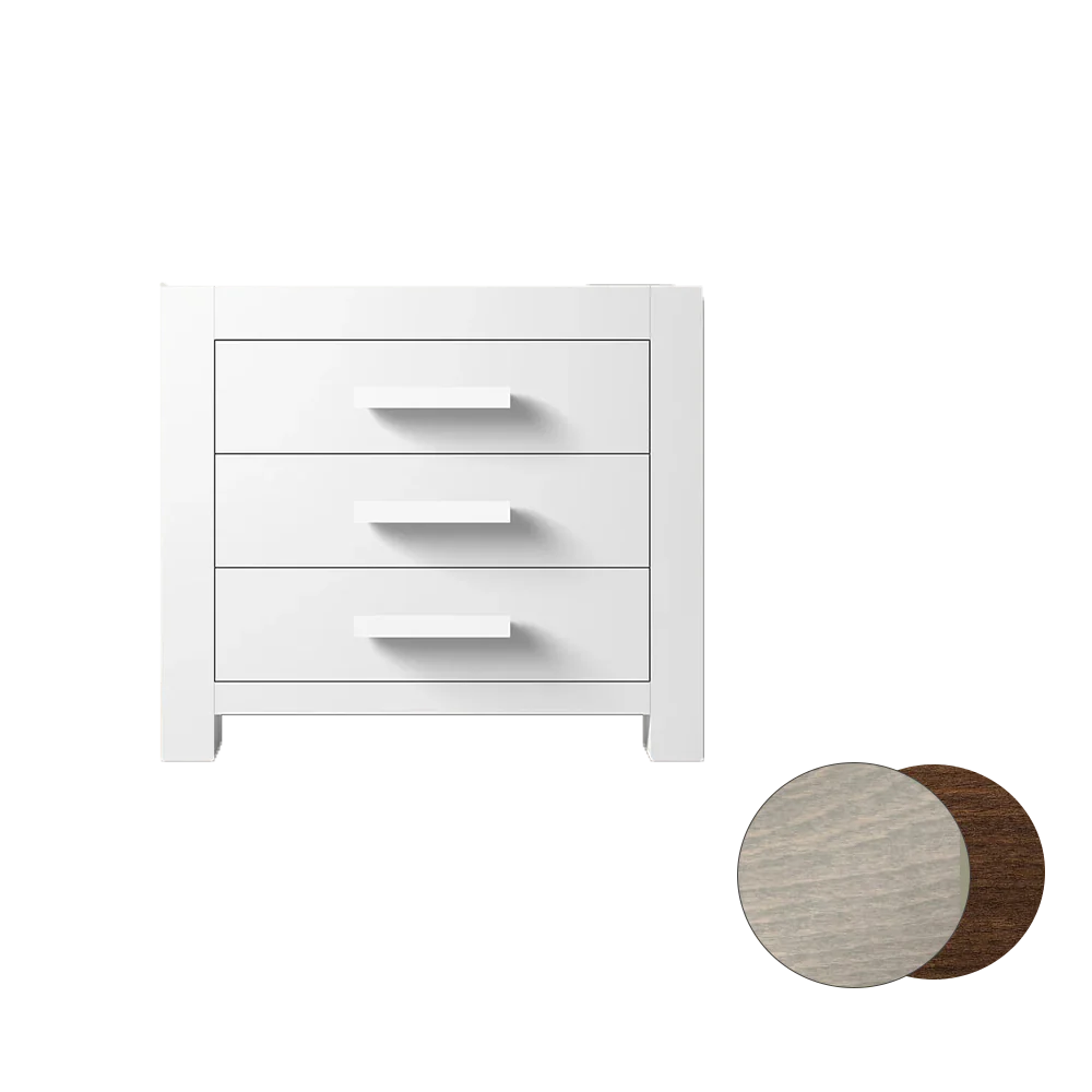 Product image 92