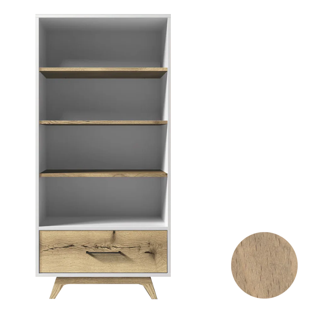 Product image 56