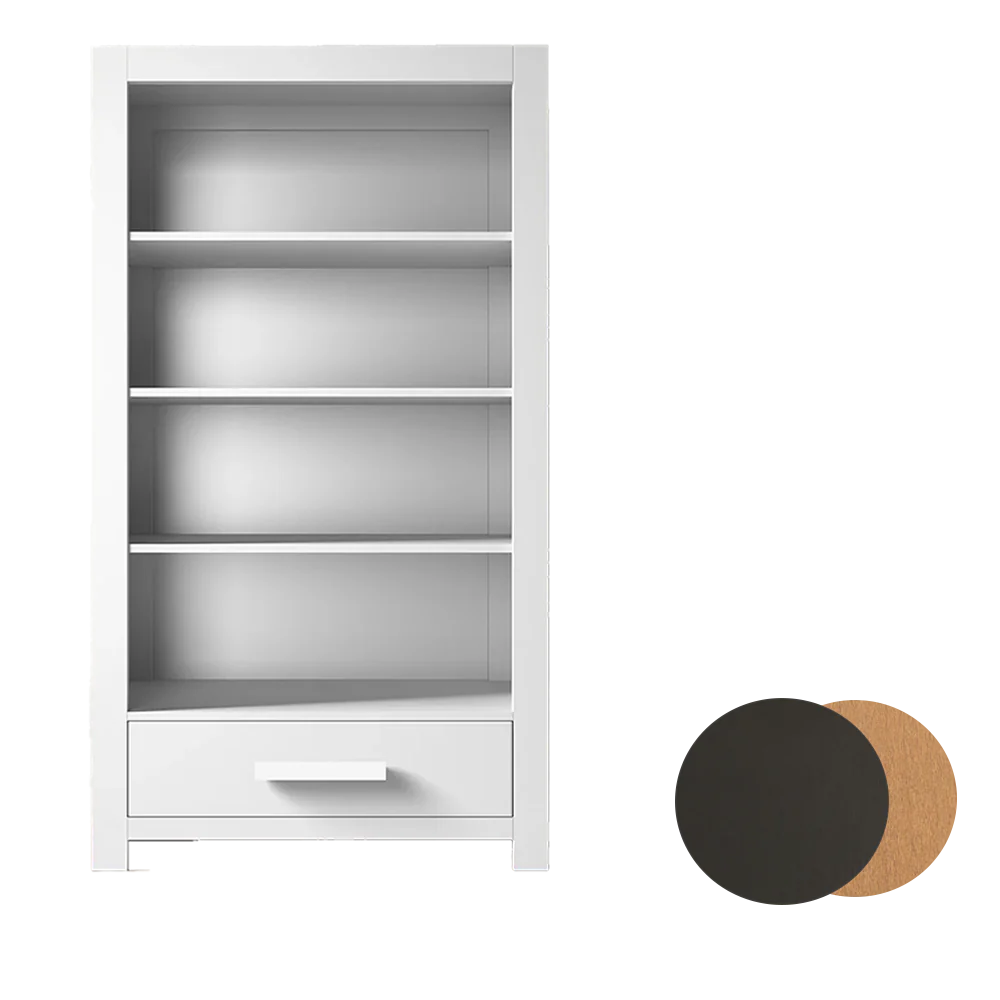 Product image 115
