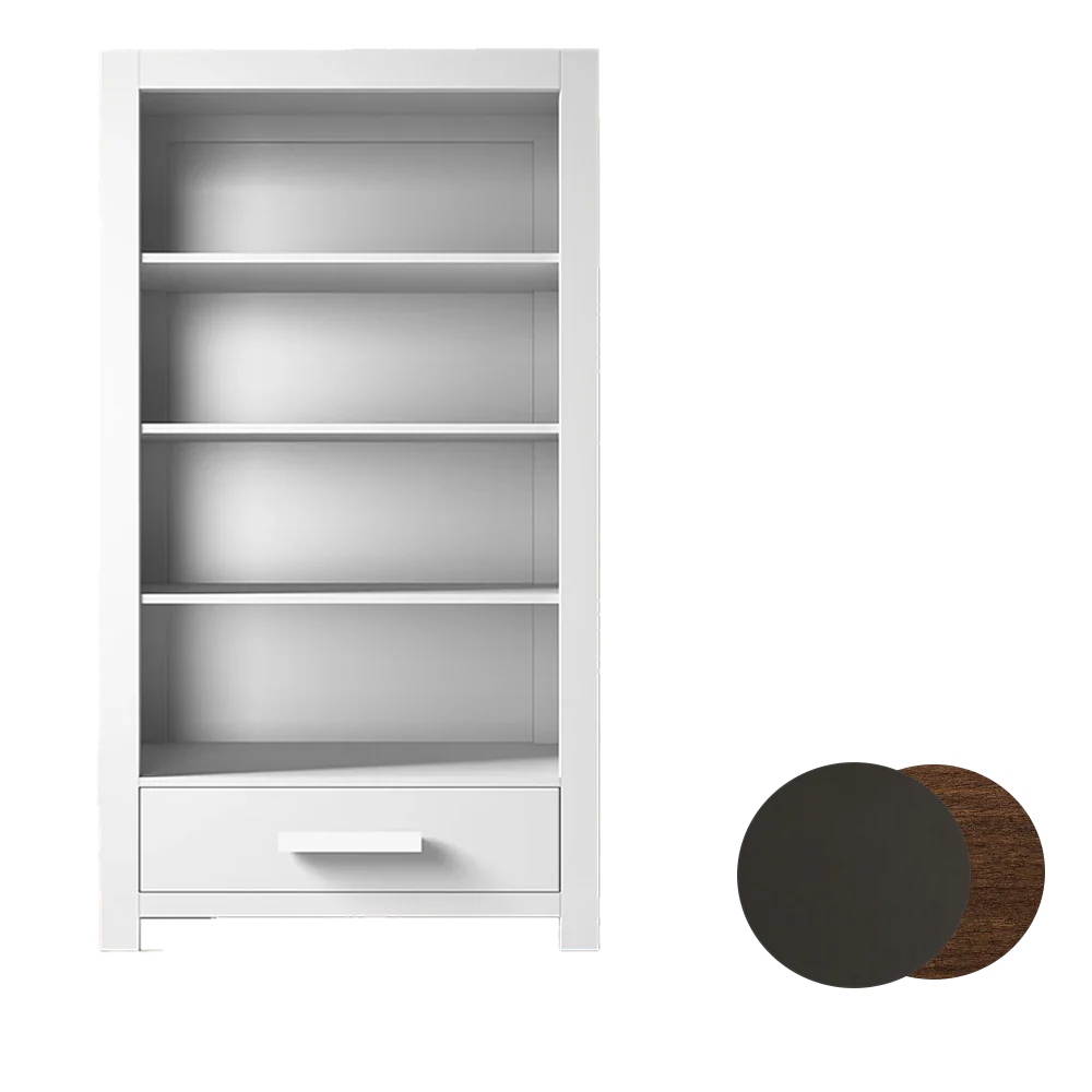 Product image 117