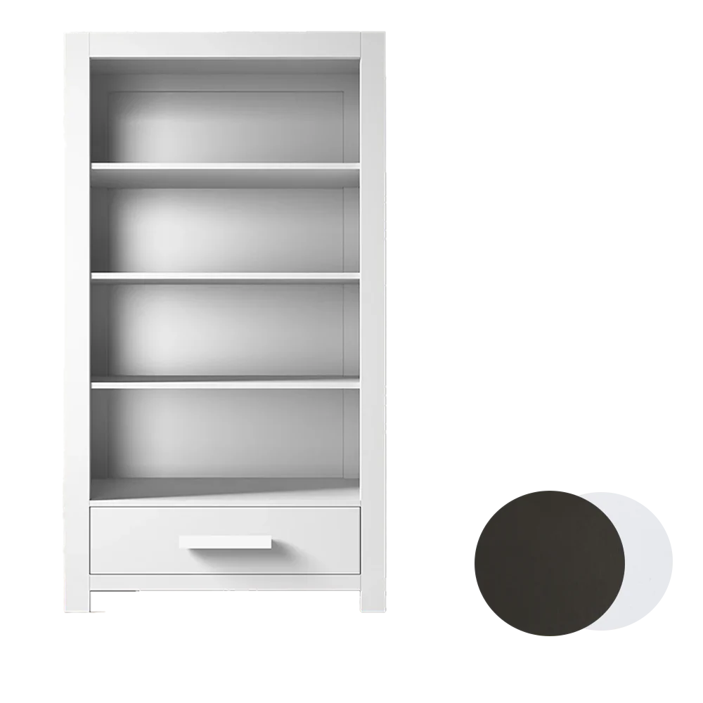 Product image 121