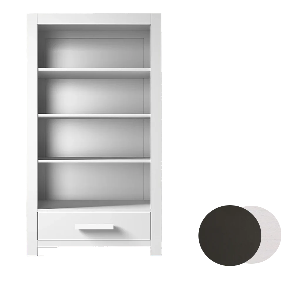 Product image 122