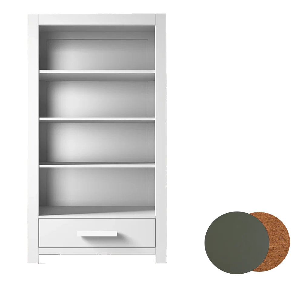 Product image 126