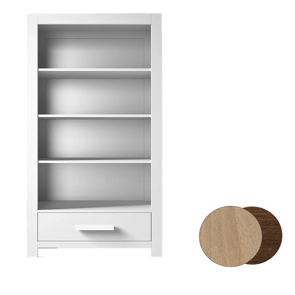 Product image 143