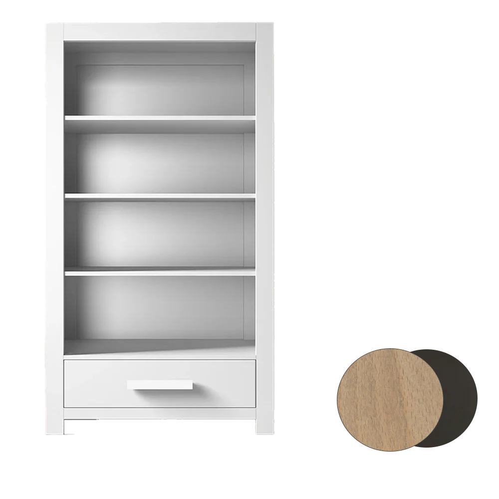 Product image 144
