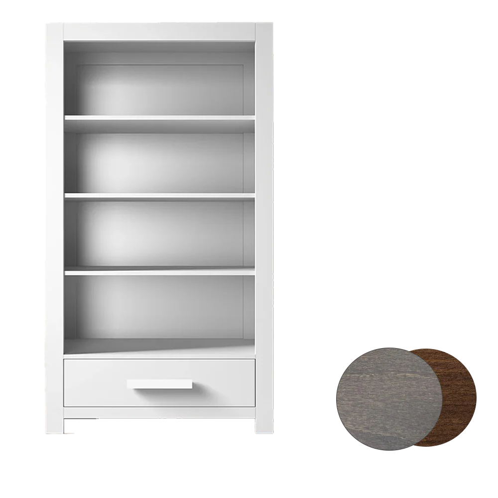 Product image 52